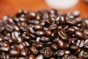 Sergio F Cara (NotiPress)