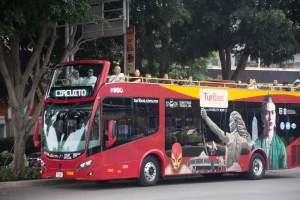 Gustavo Torres (NotiPress)