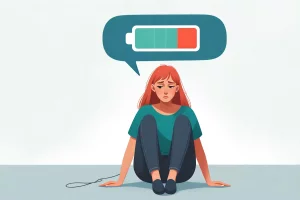 Sergio F Cara (NotiPress/Composición)