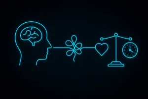 Sergio F Cara (NotiPress/Composición)