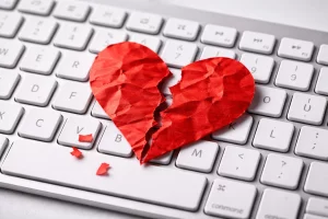 Patricia Manero (NotiPress/Composición)