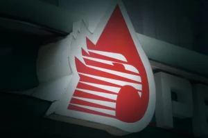 Pedro Basilio (NotiPress)