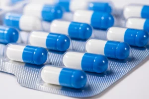 Sergio F Cara (NotiPress)