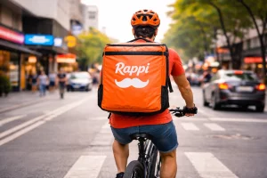 Martin Olivera (Composición/NotiPress)