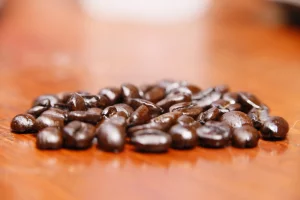 Sergio F Cara (NotiPress)