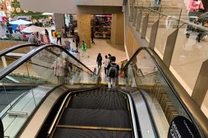 Sergio Cara (NotiPress)