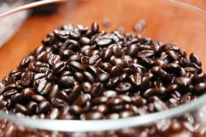 Sergio F Cara (NotiPress)