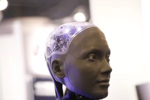 Sergio F Cara (NotiPress)