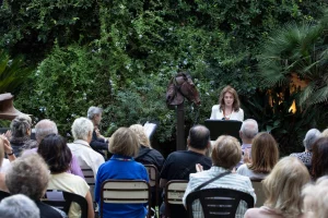 Gobierno de Argentina