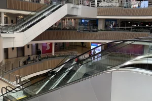 Sergio F Cara (NotiPress)