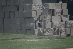 Sergio F Cara (NotiPress)