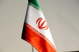 Sergio F Cara (NotiPress)