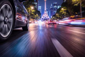 Sergio F Cara (NotiPress)