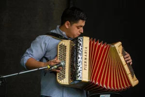 Gobierno de Argentina