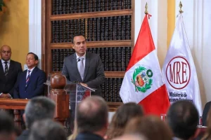 Instagram: Jose Jeri