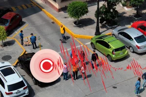 Gustavo Torres (NotiPress/Composición)