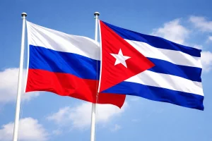 Martin Olivera (Composición/NotiPress)