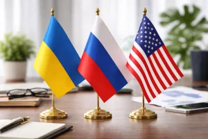 Axel Olivares (Composición/NotiPress)