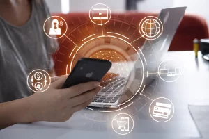 Sergio F Cara (NotiPress/Composición)