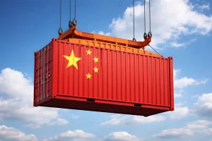 Axel Olivares (Composición/NotiPress)