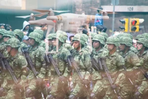 Patricia Manero (NotiPress/Composición)