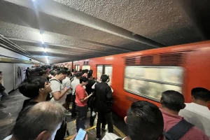 Gustavo Torres (NotiPress)