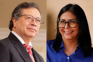 Axel Olivares (Composición/NotiPress)