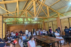 Carlos Ortíz (NotiPress)