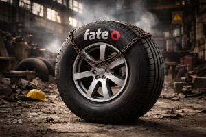 Martin Olivera (Composición/NotiPress)