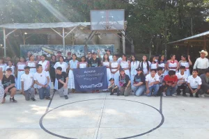 Carlos Ortiz (NotiPress)