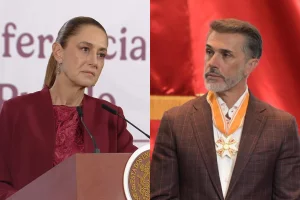 Axel Olivares (Composición/NotiPress)