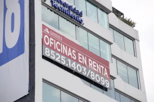 Gustavo Torres (NotiPress)