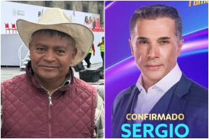 Patricia Manero (NotiPress/Composición)