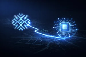 Sergio F Cara (NotiPress/Composición)