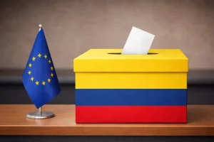 Martin Olivera (Composición/NotiPress)