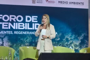 Carlos Ortíz (NotiPress)