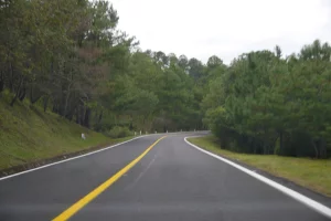 Sergio F Cara (NotiPress)