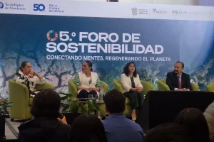 Carlos Ortíz (NotiPress)