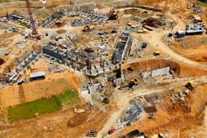 Alcaldía de Medellín