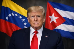 Martin Olivera (Composición/NotiPress)