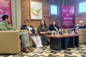 Gobierno Estado de México