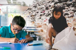 Josue Díaz (NotiPress/Composición)