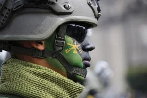 Sergio F Cara (NotiPress)