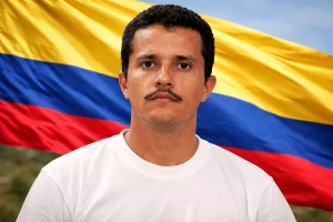 Martin Olivera (Composición/NotiPress)