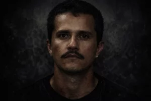 Axel Olivares (Composición/NotiPress)