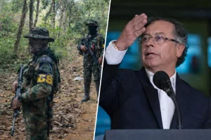 Martin Olivera (Composición/NotiPress)