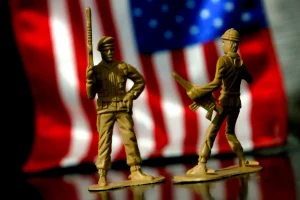 Sergio F Cara (NotiPress)