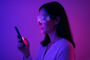 Sergio F Cara (NotiPress)