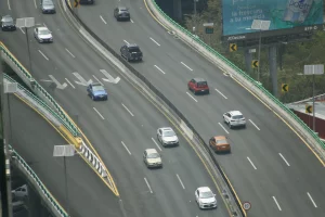 Sergio F Cara (NotiPress)