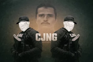 Patricia Manero (NotiPress/Composición)